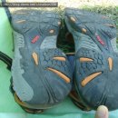 애월로와 이미지