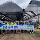 춘천농협 경제사업소 이미지