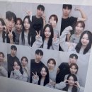 더벤티영덕영해신협점 | 요즘 일상: