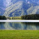 사진촬영과 표현 이미지