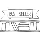 종합세탁소 이미지