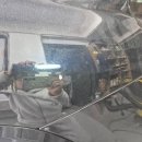 비비모터스 이미지