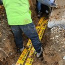 상업용 46 이미지