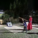 2025 통영문화재 야행 | 2024년 통영문화유산야행 - 삼도수군통제영,통영문화재야행