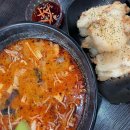 한숲로58번길 이미지