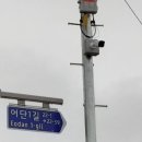 도로감시 이미지