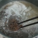 유천냉면 밀키트 먹어 본 후기 / 냉면은 기본, 여기 한우불고기 맛집이네 ~*