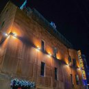 엘리펀트샤워 이미지