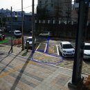 창원시시립곰두리체육센터 이미지