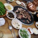 광신대학교 상담치료대학원 이미지