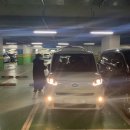 지금점 기아오토큐 이미지