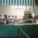 킹스피씨 이미지