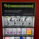 옥련골프 이미지