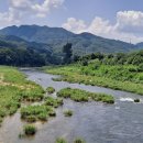 이원선사무소 이미지