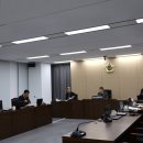 충청농산