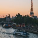 쁘띠마레 이미지