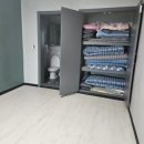 영목항바다민박 이미지