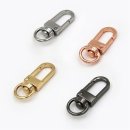 레진공예 이미지