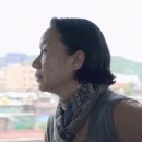 윤지용스튜디오