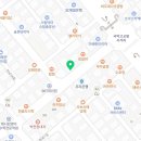 치킨마루 양재언남점