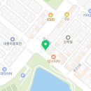 석유화학고등학교(앞) 이미지