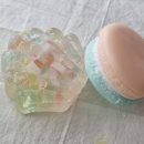 지에스25 서해그랑블 | 안양평촌의왕 천연비누공방 [아리코] 유아비누만들기 체험후기