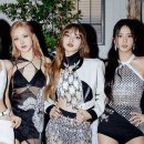 (주)오르고엔터테인먼트 이미지