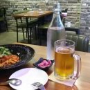 읍내생맥주 이미지