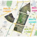 황제부동산중개사무소 이미지