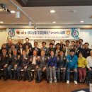 화도경로당 이미지