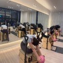 초하필라테스 | 미사역 필라테스 고민 그만! 재등록률 높은 전문 센터 여기