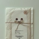이리베베 | 너무 귀엽잖아! 알파베베 유령빕 후기(무료쿠폰 링크 공유)