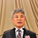 리베라호텔비즈니스클럽