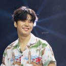 박장현 카카오 검색결과