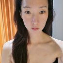 논현1-118 | 신논현 피부관리, 슈퍼젝션 모공리프팅 나날스킨 후기