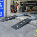 1등타이어용인 이미지