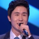 시계바늘