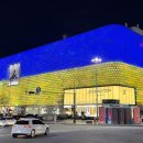 갤러리아 이미지