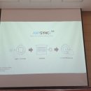 자은초등학교 이미지