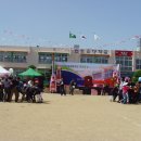 천포초등학교 이미지