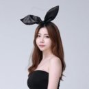 마켓미소 이미지