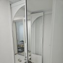 동천센트럴자이 이미지