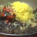 옛날칼국수 네이버블로그
