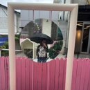 오띠모도떼 이미지