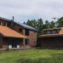 프라이빗 애월 민박 이미지