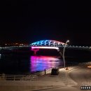 솔바람국수
