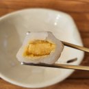 산채랑오리랑 | 강릉 본터웰빙산채오리 후기 | 부모님 모시고 가기 좋은 오리전골 맛집