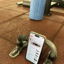 역촌역1번출구 이미지