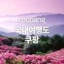 트레블로지 명동 을지로 호텔 이미지