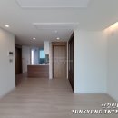푸르지오3차2단지(대우3차2단지) 이미지